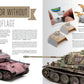 ABTEILUNG 502 Master Modeler Series vol.1: WITH or WITHOUT YOU - Rick Lawler