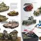 ABTEILUNG 502 Master Modeler Series vol.1: WITH or WITHOUT YOU - Rick Lawler