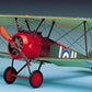 ACADEMY (1/32) Sopwith Camel F.1