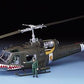 ACADEMY (1/35) US Army UH-1C "Frog"