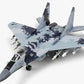 ACADEMY (1/48) MiG-29AS "Slovak Air Force"