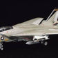 ACADEMY (1/48) F-14A Tomcat