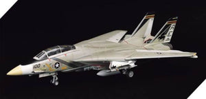 ACADEMY (1/48) F-14A Tomcat