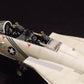 ACADEMY (1/48) F-14A Tomcat