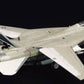 ACADEMY (1/48) F-14A Tomcat