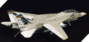 ACADEMY (1/48) F-14A Tomcat