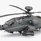 ACADEMY (1/48) AH-64D LONGBOW