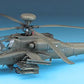 ACADEMY (1/48) AH-64D LONGBOW