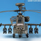 ACADEMY (1/48) AH-64D LONGBOW
