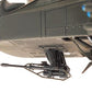 ACADEMY (1/48) AH-64D LONGBOW