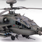 ACADEMY (1/48) AH-64D LONGBOW