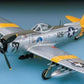 ACADEMY (1/48) P-47N "Expected Goose"