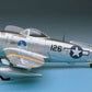 ACADEMY (1/48) P-47N "Expected Goose"