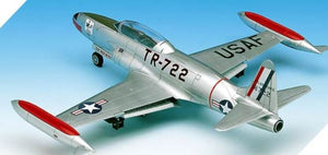 ACADEMY (1/48) T-33A Shooting Star