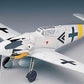 ACADEMY (1/72) Messerschmitt Bf109G-14