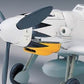 ACADEMY (1/72) Messerschmitt Bf109G-14