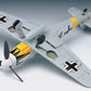ACADEMY (1/72) Messerschmitt Bf109G-14