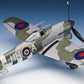 ACADEMY (1/72) Hawker Typhoon Mk.Ib