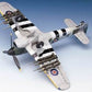 ACADEMY (1/72) Hawker Typhoon Mk.Ib