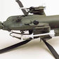 ACADEMY (1/72) AH-64A Apache