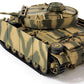 ACADEMY (1/35) German Panzer III Ausf L “Battle of Kursk”
