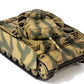 ACADEMY (1/35) German Panzer III Ausf L “Battle of Kursk”
