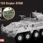 DRAGON (1/72) M1134 Stryker ATGM