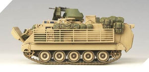 ACADEMY (1/35) M113A3 "Iraq 2003"