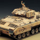 ACADEMY (1/35) M2 Bradley U.S. Army Infantry Fighting Vehicle