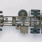 ACADEMY (1/72) U.S. 2 1/2 Ton 6x6 Cargo Truck & Accessories WWII (Ground Vehicle Set-2)