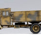 ACADEMY German Light Tank Pz.Kpfw. 35(t)
