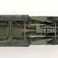 ACADEMY German Light Tank Pz.Kpfw. 35(t)
