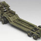 ACADEMY German Light Tank Pz.Kpfw. 35(t)