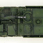 ACADEMY (1/72) M1126 Stryker (Ground Vehicle Series-9)