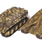 ACADEMY (1/35) German SdKfz 173 Jagdpanther Ausf G1