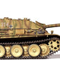 ACADEMY (1/35) German SdKfz 173 Jagdpanther Ausf G1