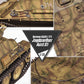 ACADEMY (1/35) German SdKfz 173 Jagdpanther Ausf G1