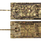 ACADEMY (1/35) German SdKfz 173 Jagdpanther Ausf G1