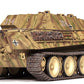 ACADEMY (1/35) German SdKfz 173 Jagdpanther Ausf G1