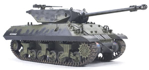 AFV CLUB (1/35) Achilles Mk.IIc.