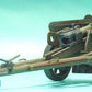 AFV CLUB (1/35) German PaK 40 7.5cm anti-tank gun