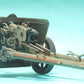 AFV CLUB (1/35) German PaK 40 7.5cm anti-tank gun