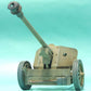 AFV CLUB (1/35) German PaK 40 7.5cm anti-tank gun