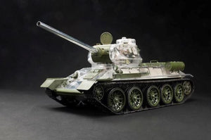 escala-1/35-vehiculo-acorazado