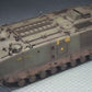 AFV CLUB (1/35) LVTP5A1 NAM