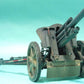 AFV CLUB (1/35) German leFH18 10.5cm Howitzer