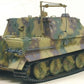 AFV CLUB (1/35) Sturmtiger 3.8cm RW6-1 L/5.5 Assault Gun