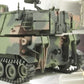 AFV CLUB (1/35) M109A2 Howtizer