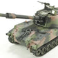 AFV CLUB (1/35) M109A2 Howtizer