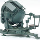 AFV CLUB (1/35) 60cm Flakscheinwerfer (Flak-Sw 36) mit Sd.Ah.51